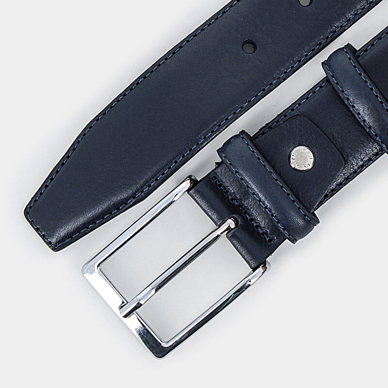 BORSE da UOMO | ACCESSORI SHACKLETON