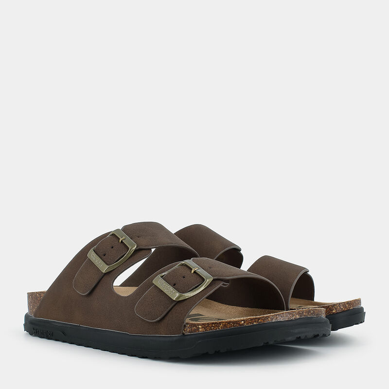 null da WRANGLE 20271053 BELVILL CHESTNU E27, 40 | null WRANGLER