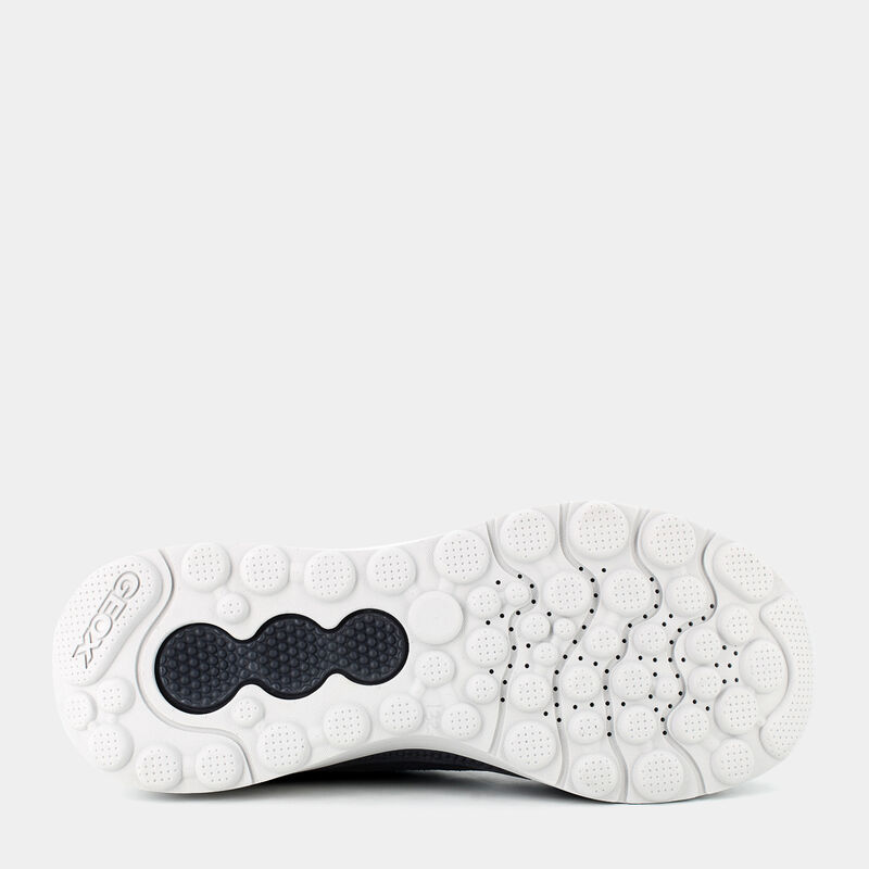 SCARPE da UOMO | SNEAKERS GEOX