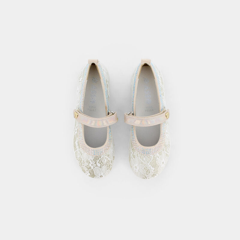 BAMBINA da BAMBINI | SNEAKERS ASSO