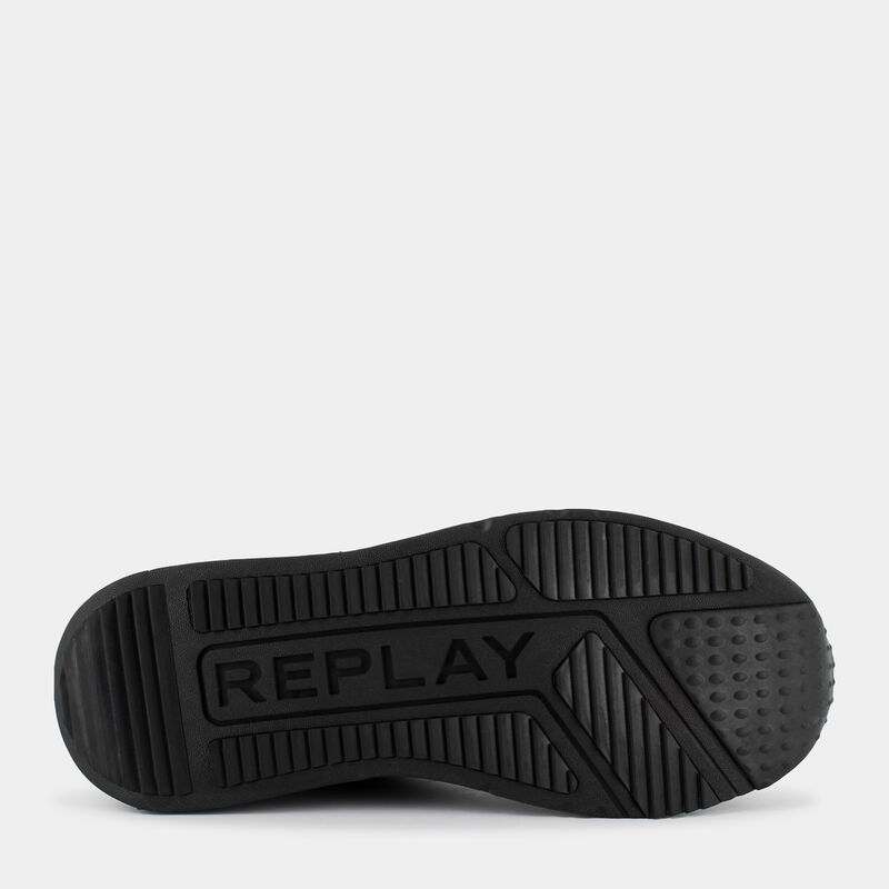 SCARPE da UOMO | SNEAKERS REPLAY