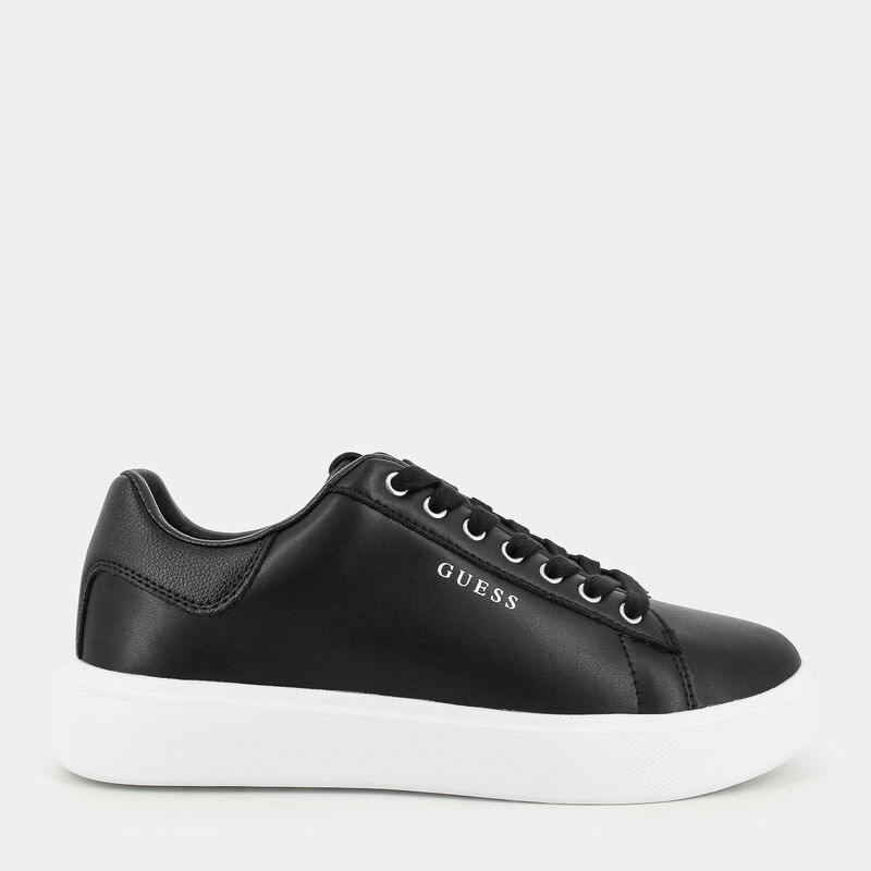 SCARPE da UOMO | SNEAKERS GUESS