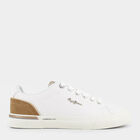 swatch BIANCO
