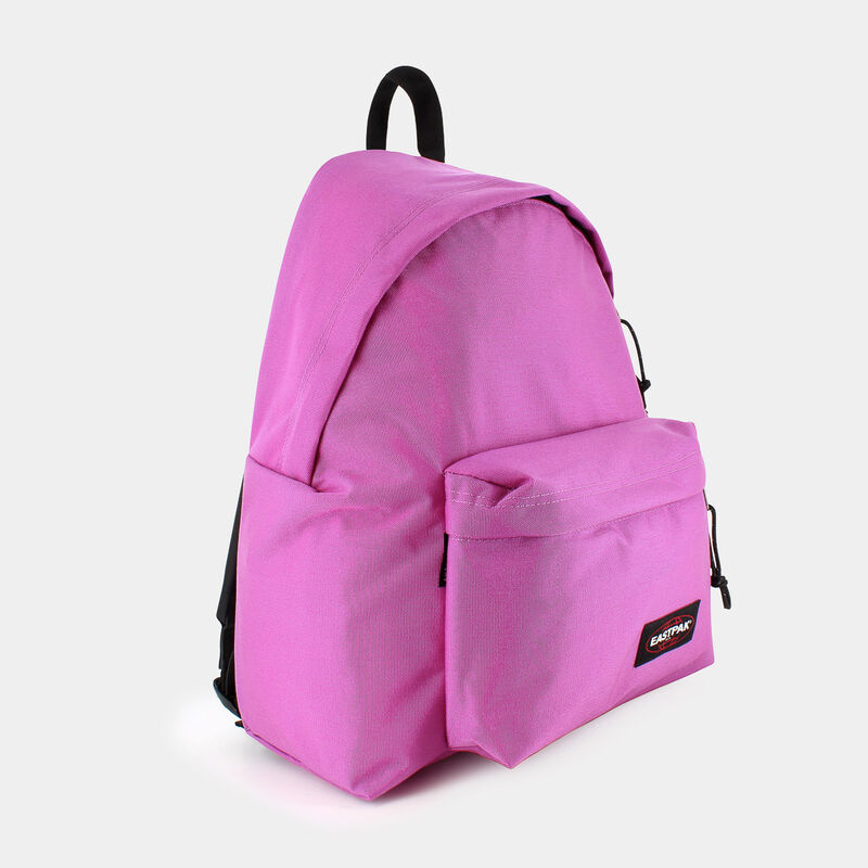 null da EASTPAK EK000620 PADDED 5S8 E25 | null EASTPAK