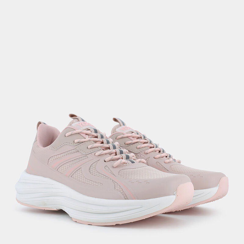 SCARPE da DONNA | SPORTIVE YOUSM
