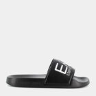 swatch NERO