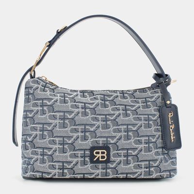 BORSE da DONNA | ACCESSORI RENATO BALESTRA