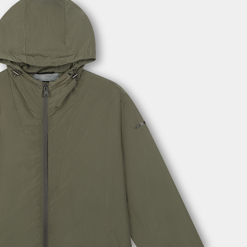 ABBIGLIAMENTO da UOMO | GIACCHE GEOX