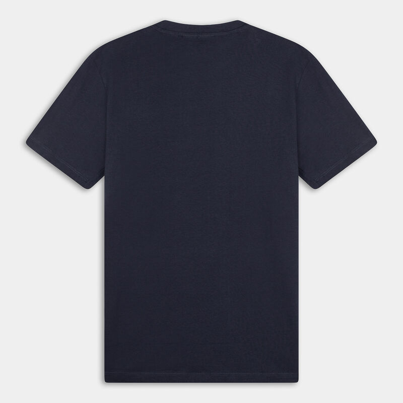 ABBIGLIAMENTO da UOMO | T SERGIO TACCHINI