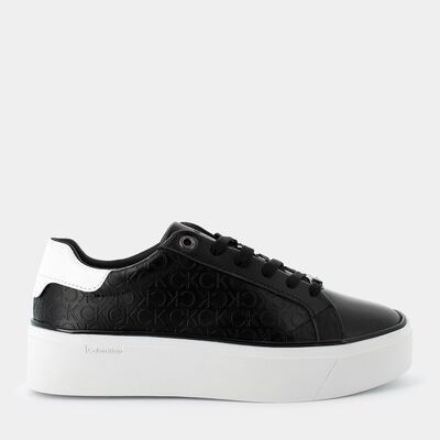 SCARPE da DONNA | SNEAKERS CALVIN KLEIN