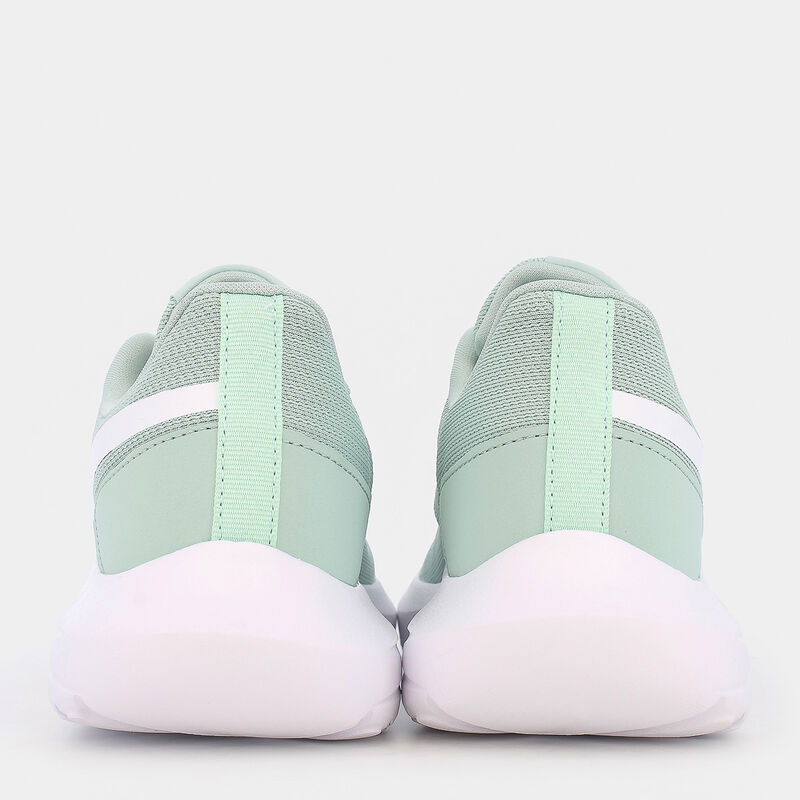 SCARPE da DONNA | SPORTIVE REEBOK