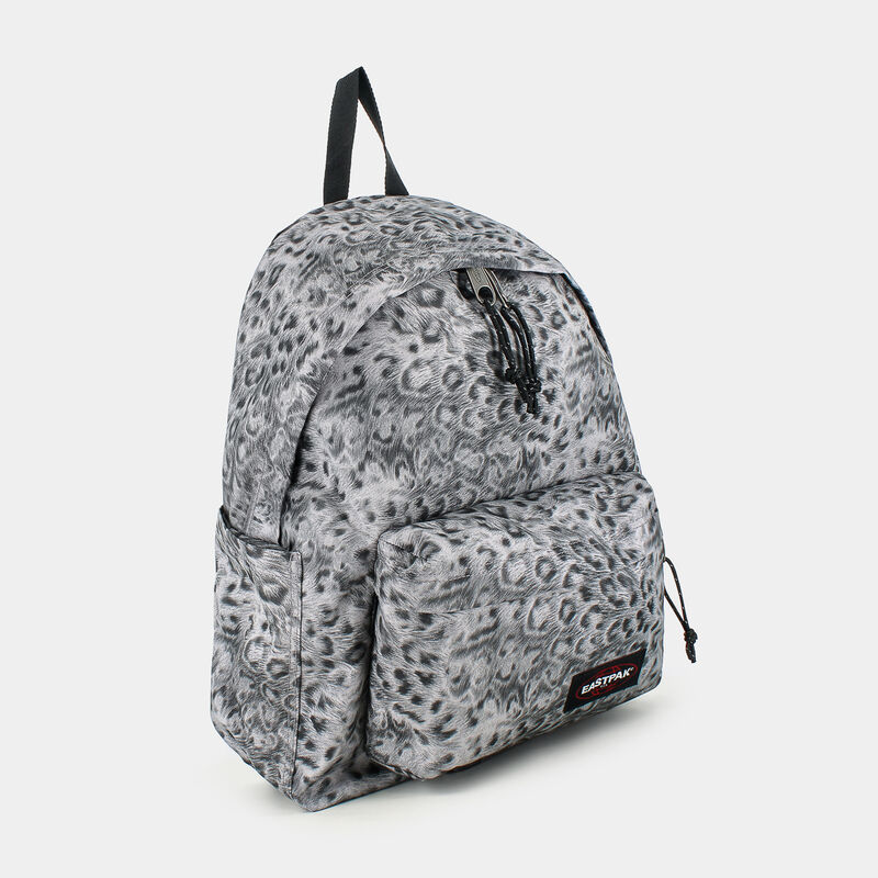 null da EASTPAK EK0A5BG4 DAY PAK D0C I26 | null EASTPAK