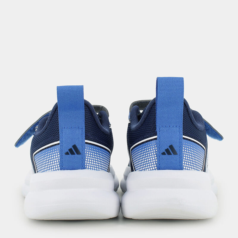 BAMBINO da BAMBINI | SPORTIVE ADIDAS