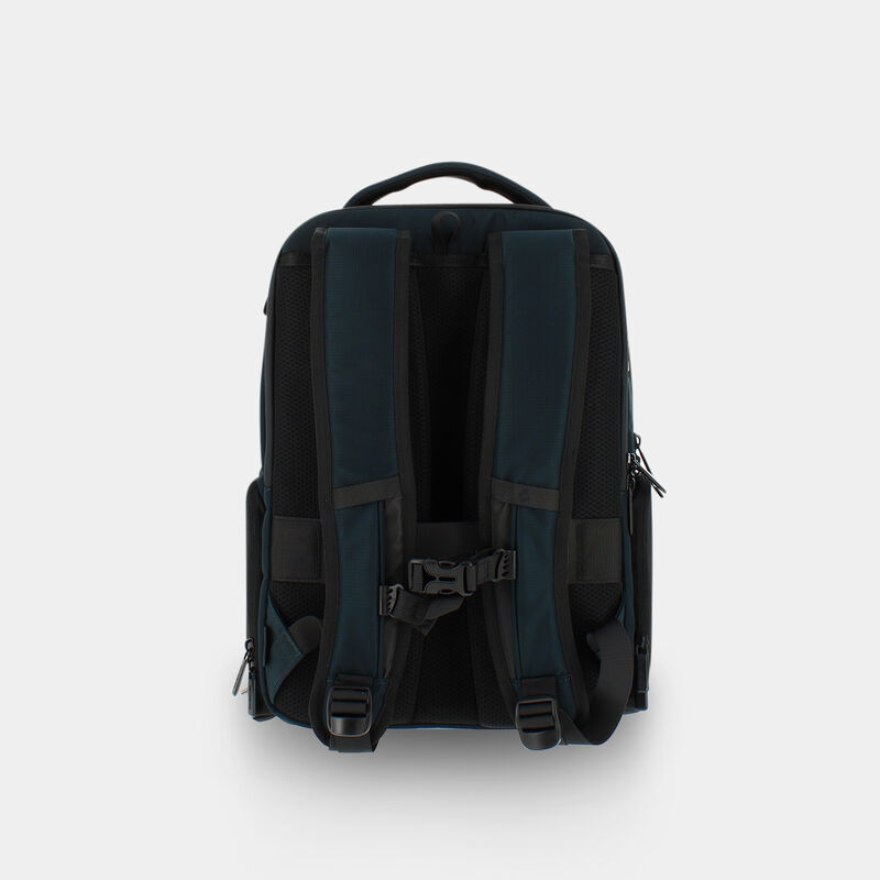 null da SAMSONI KI1001003 BIZ 2G0 BLUE CO | null SAMSONITE