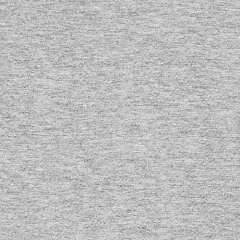 BAMBINO da BAMBINI | ABBIGLIAMENTO SPIDERMAN