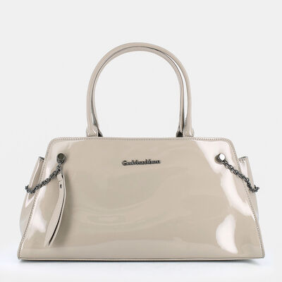 BORSE da DONNA | ACCESSORI GIAN MARCO VENTURI