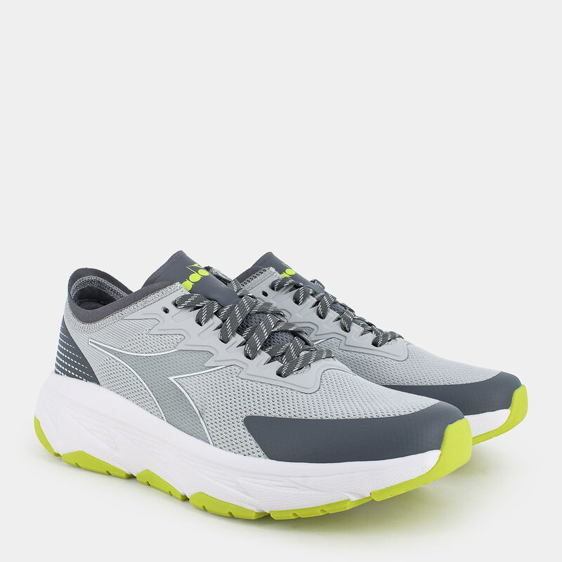 SCARPE da UOMO | SPORTIVE DIADORA