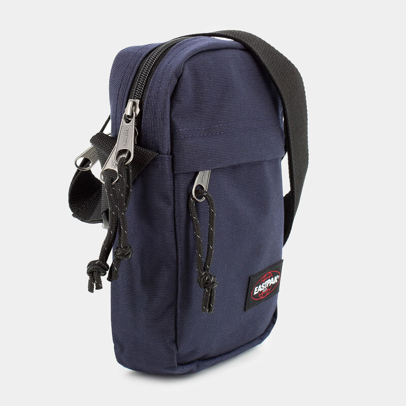 null da EASTPAK EK000045 THE ONE L831 E25 | null EASTPAK