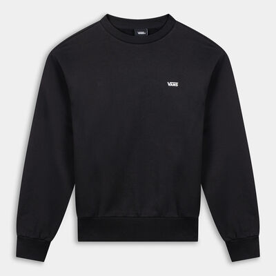 ABBIGLIAMENTO da UOMO | MAGLIE VANS