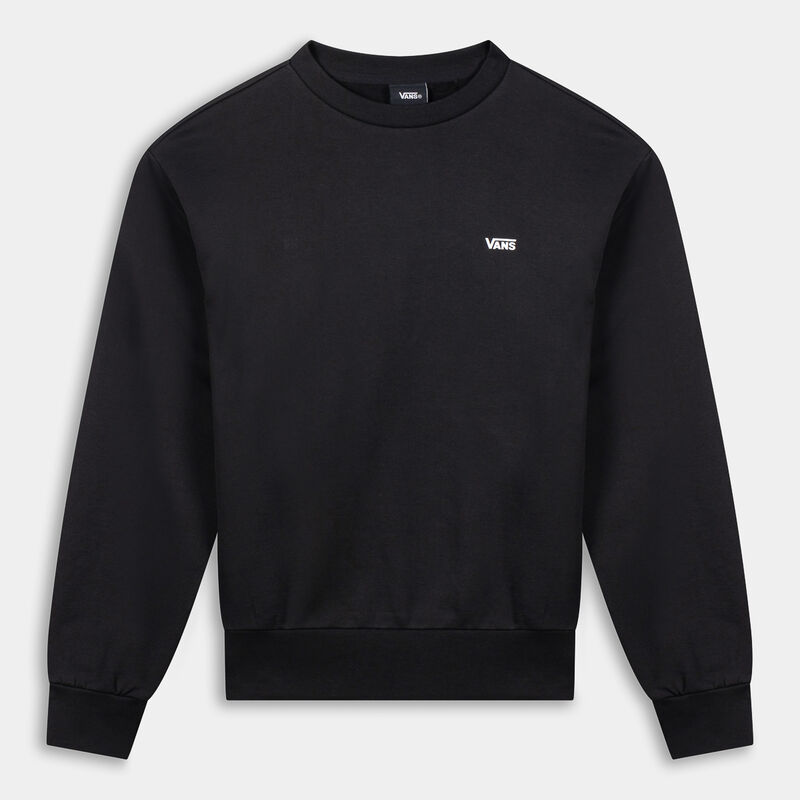ABBIGLIAMENTO da UOMO | MAGLIE VANS
