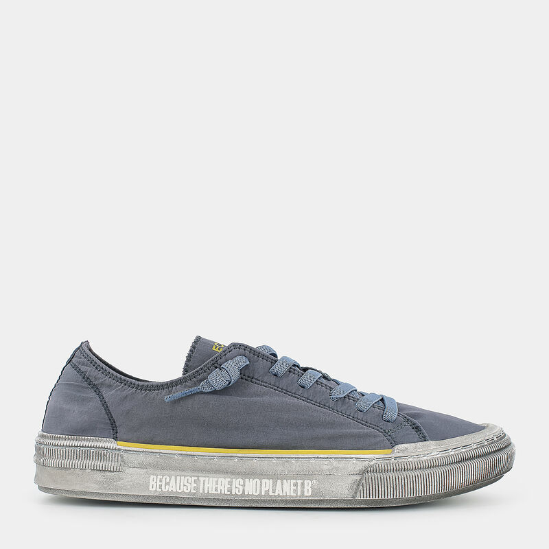SCARPE da UOMO | SNEAKERS ECOALF