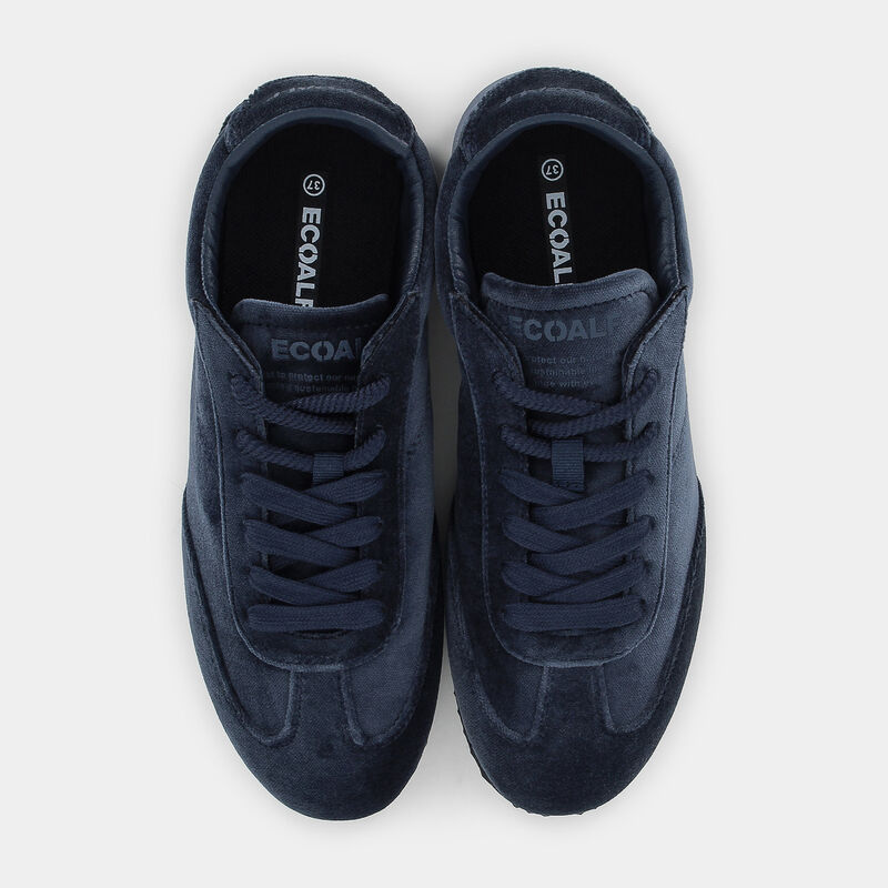 SCARPE da DONNA | SNEAKERS ECOALF