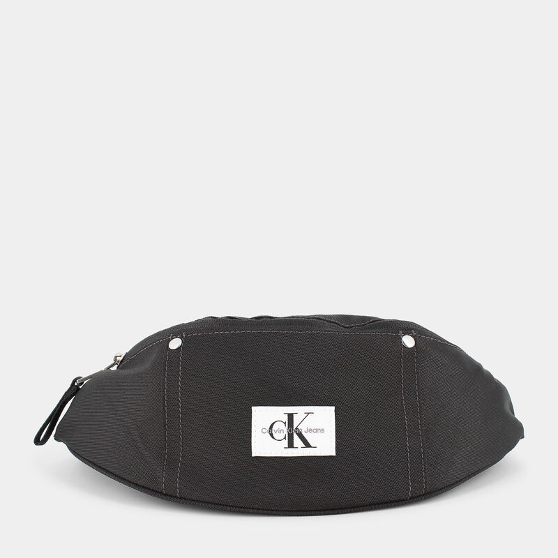 BDS SPORT E BLACK I23 da CALVIN  10675 | null CALVIN KLEIN JEANS