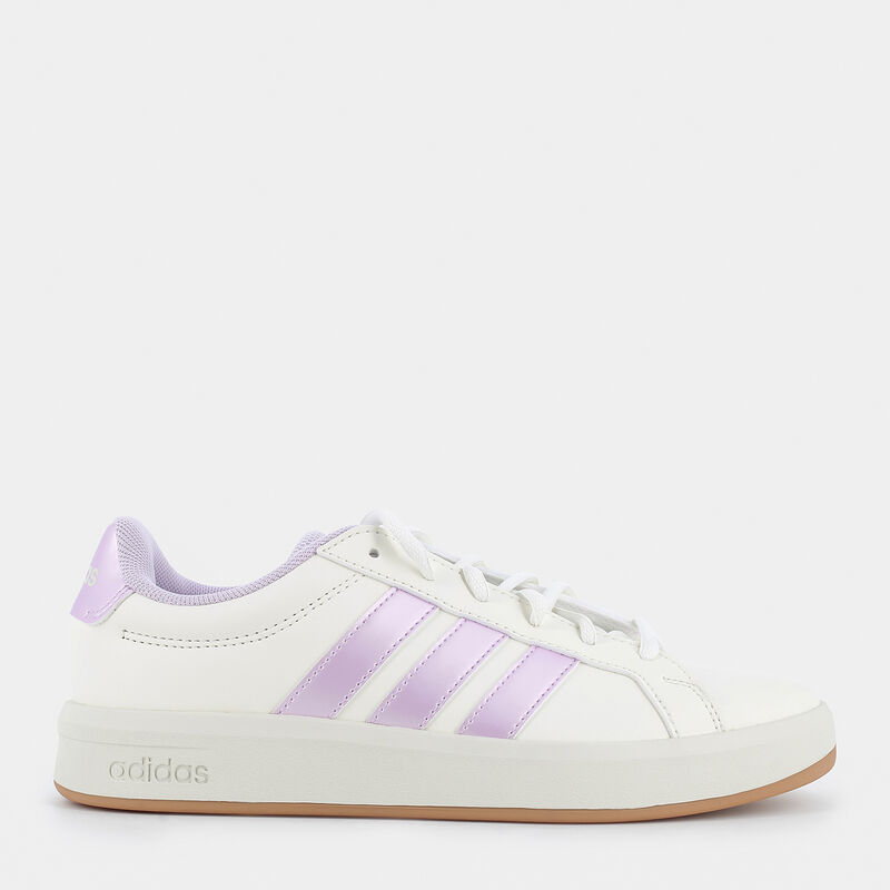 SCARPE da DONNA | SPORTIVE ADIDAS