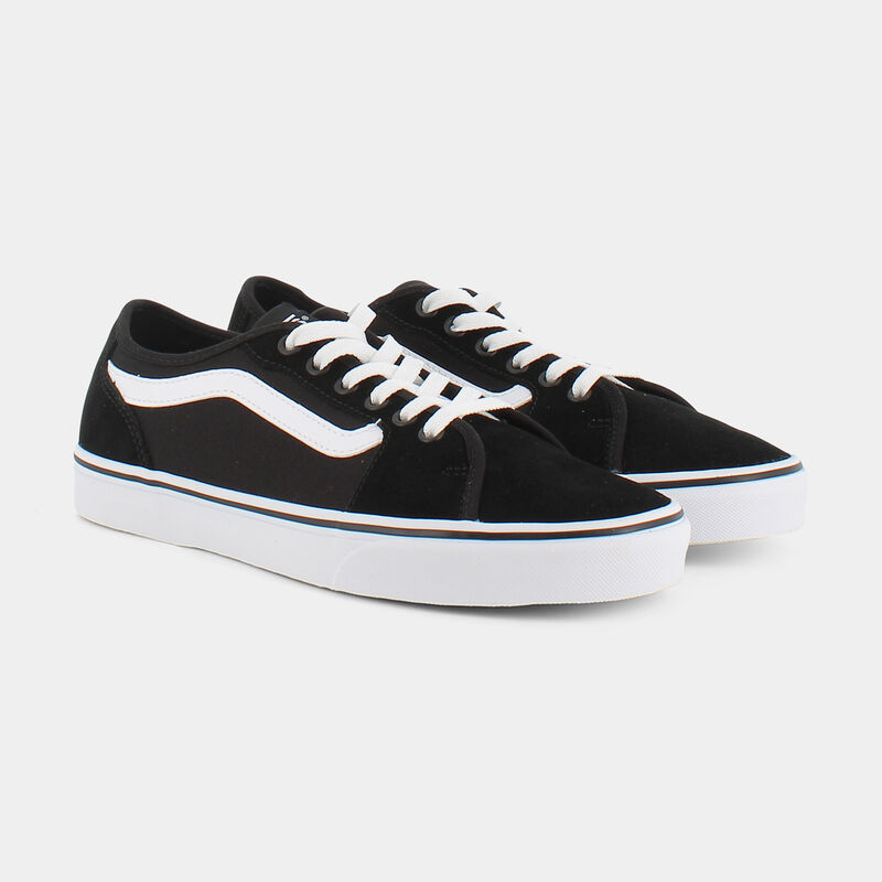 SCARPE da UOMO | SPORTIVE VANS