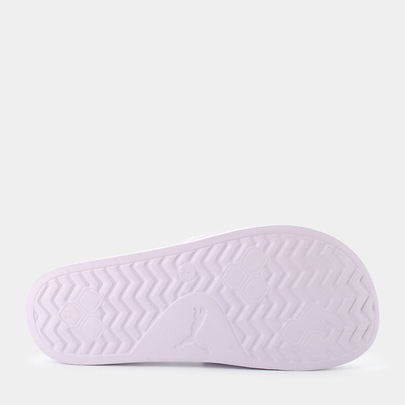 SCARPE da DONNA | CIABATTE PUMA