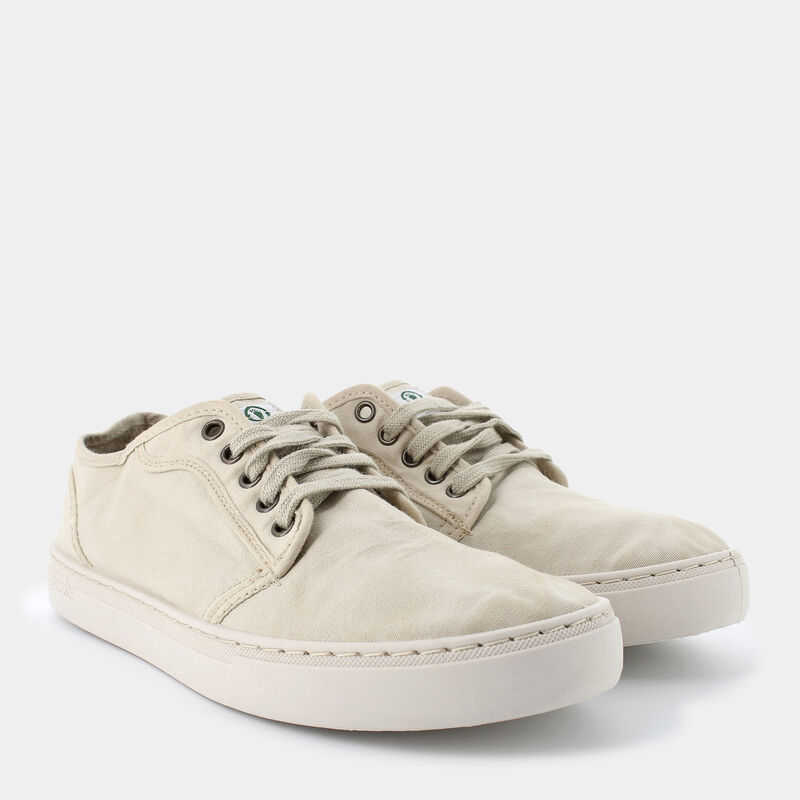 SCARPE da UOMO | STRINGATE NATURAL WORLD