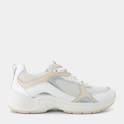 SCARPE da DONNA | SNEAKERS GEOX