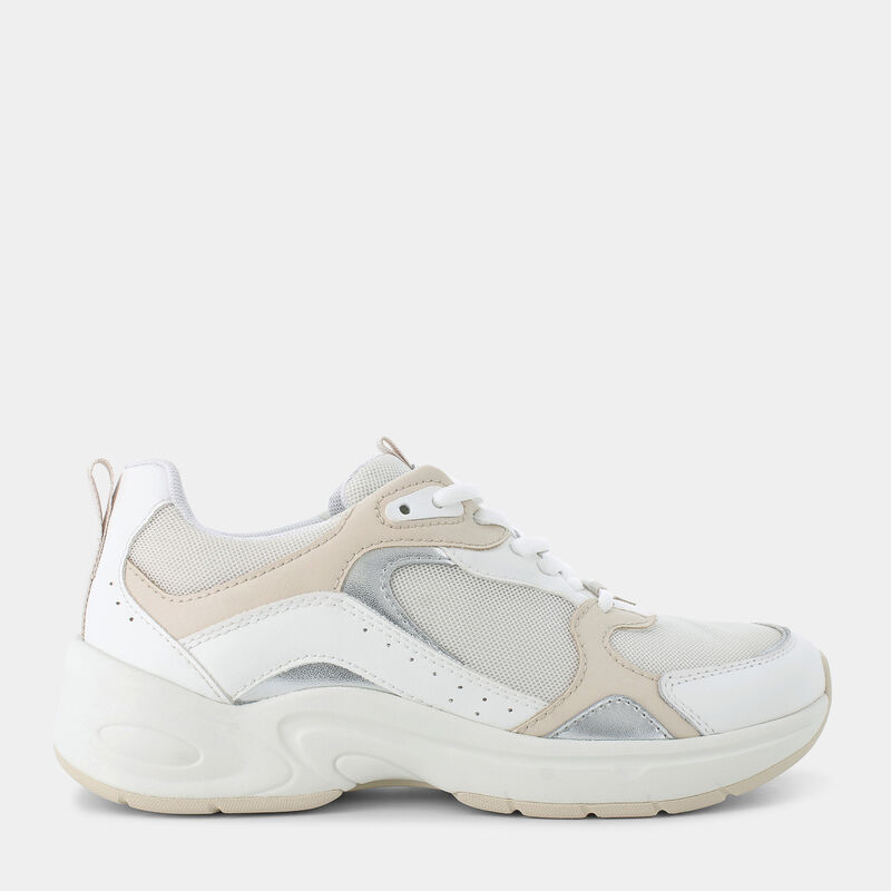 SCARPE da DONNA | SNEAKERS GEOX