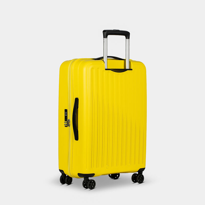 null da AMERICA MH3006002 REJOY YELLOW CO | null AMERICAN TOURISTER