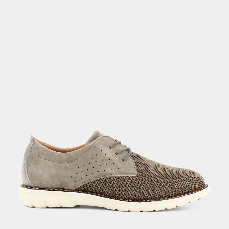 E22U da WELLON  AW | 37  TAUPE E22, 41 WELLON