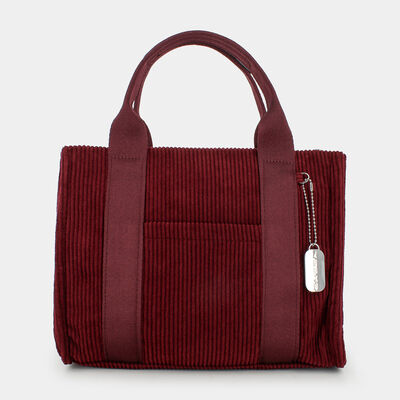 BORSE da DONNA | ACCESSORI SHEEN