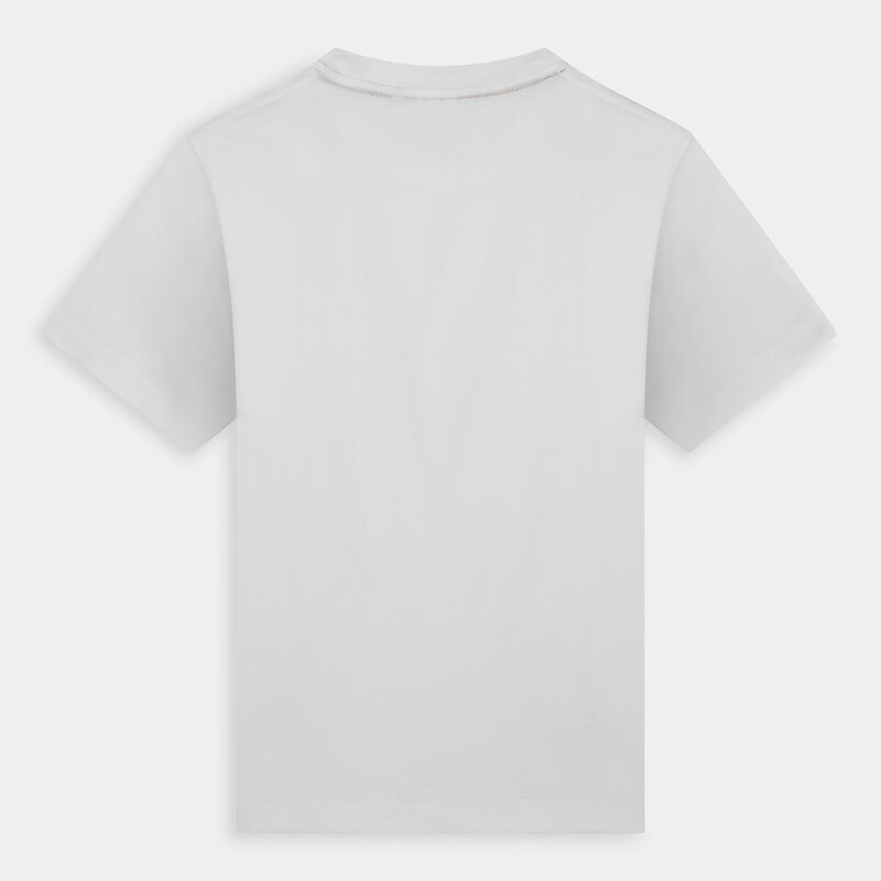 ABBIGLIAMENTO da UOMO | T PEPE JEANS