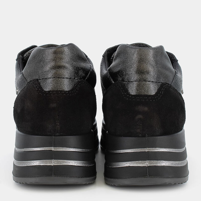 SCARPE da DONNA | SNEAKERS ESSEM