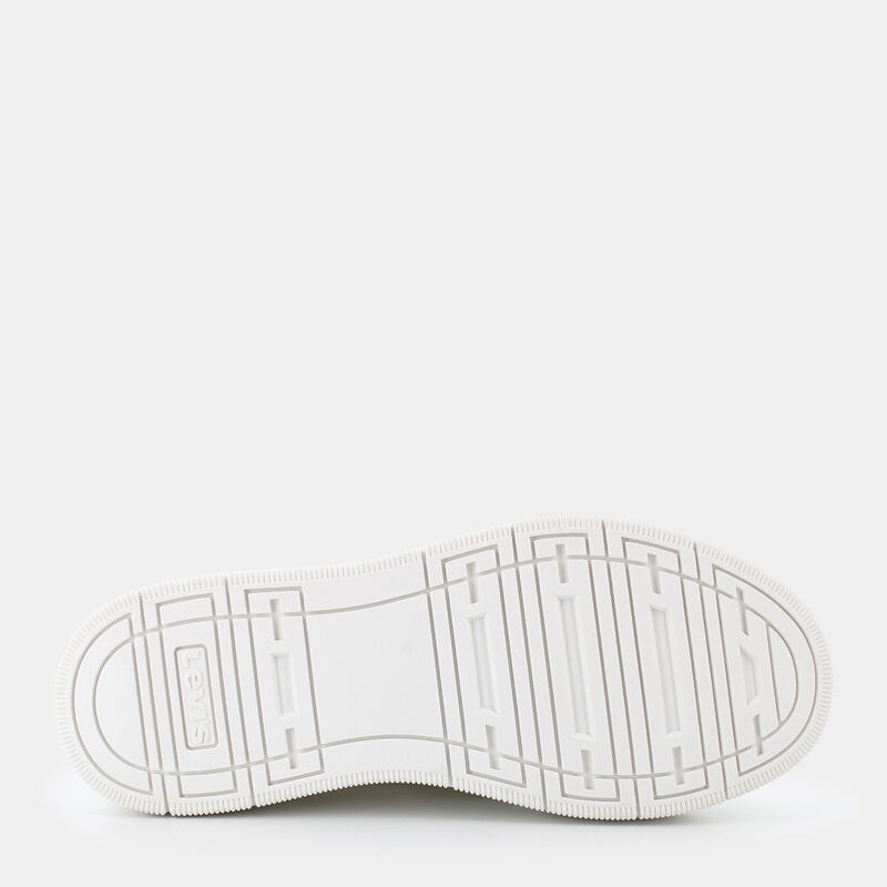 BAMBINA da BAMBINI | SNEAKERS LEVI'S