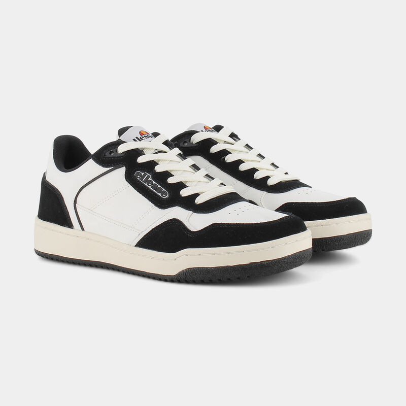 SCARPE da UOMO | SPORTIVE ELLESSE