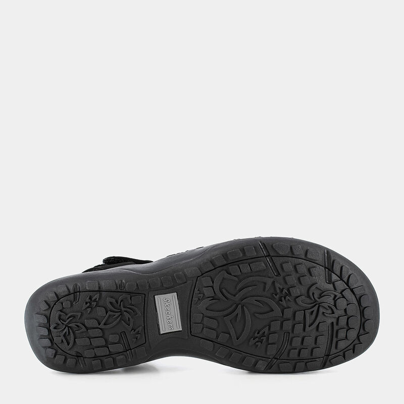 SCARPE da DONNA | SANDALI SKECHERS
