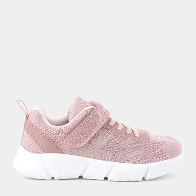 BAMBINA da BAMBINI | SNEAKERS GEOX