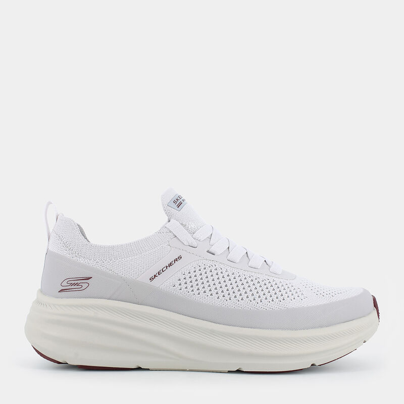 SCARPE da UOMO | SPORTIVE SKECHERS