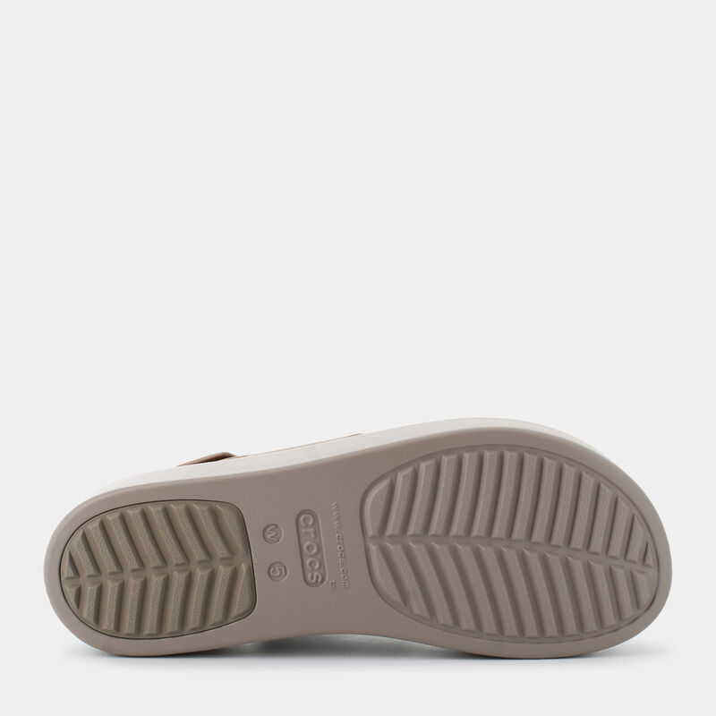 SCARPE da DONNA | CIABATTE CROCS