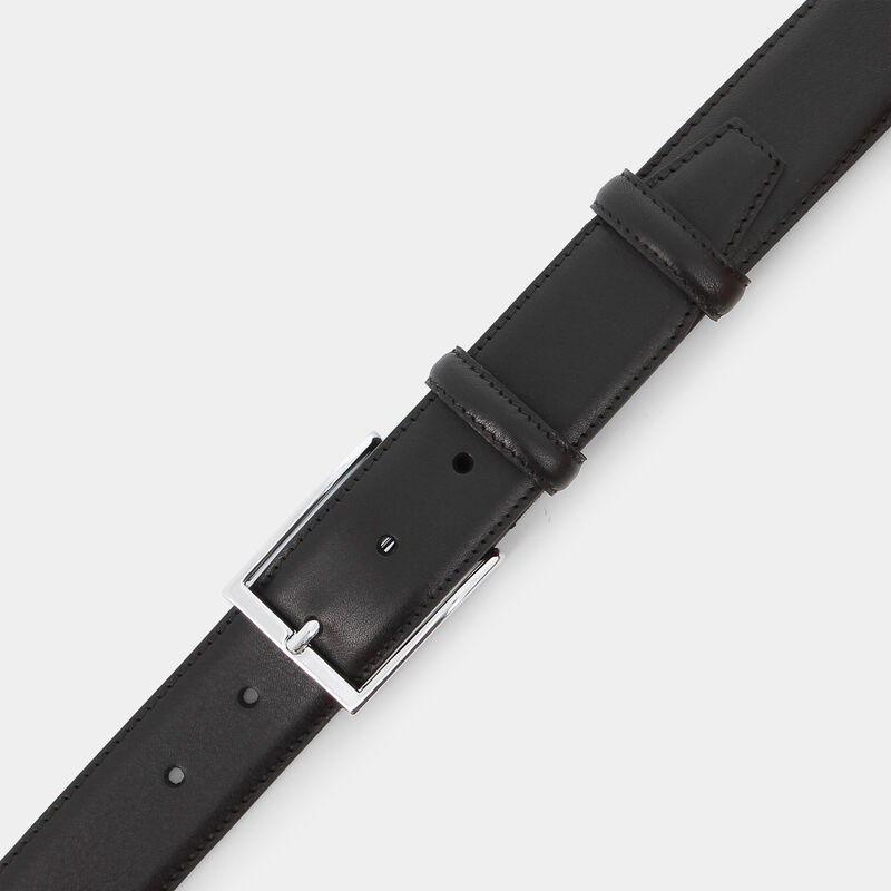 BORSE da UOMO | ACCESSORI FRATELLI PIETRINI