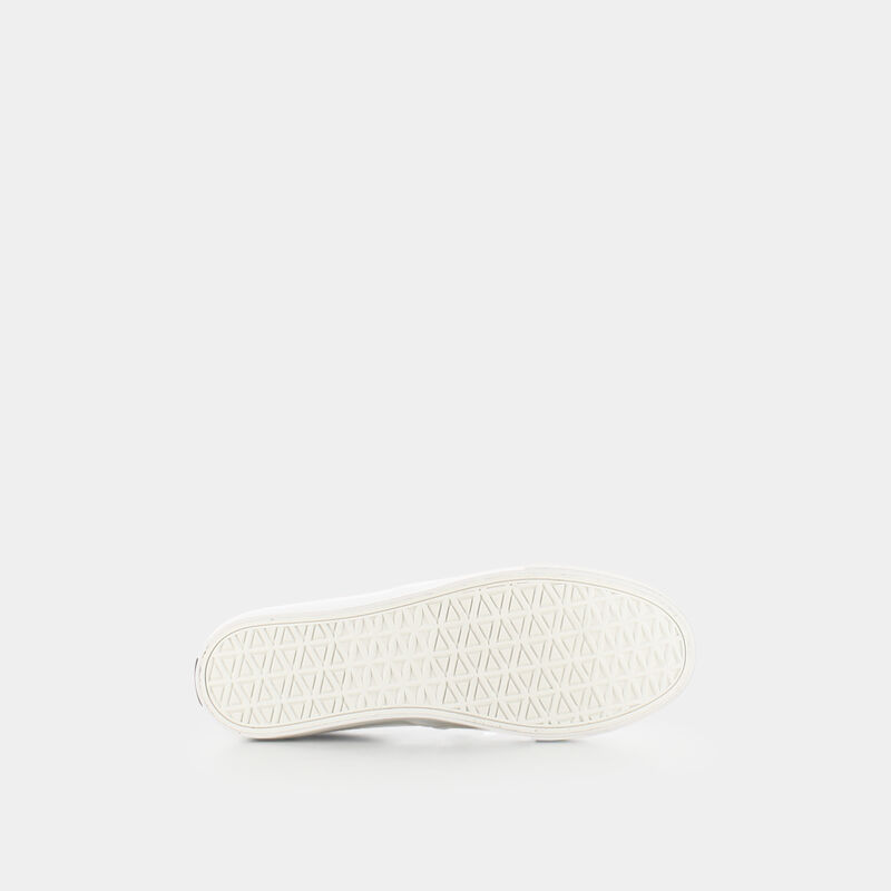 SCARPE da UOMO | MOCASSINI DOCKSTEPS