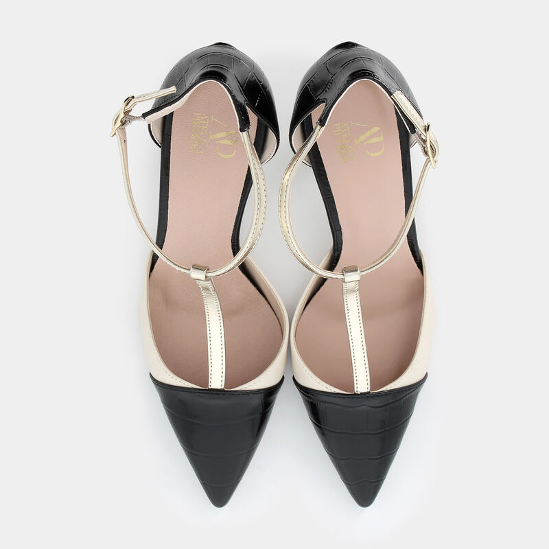 SCARPE da DONNA | CHANEL ATELIER PIETRINI