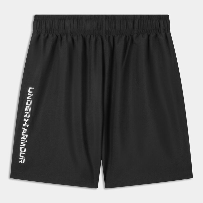 ABBIGLIAMENTO da UOMO | PANTALONI UNDER ARMOUR