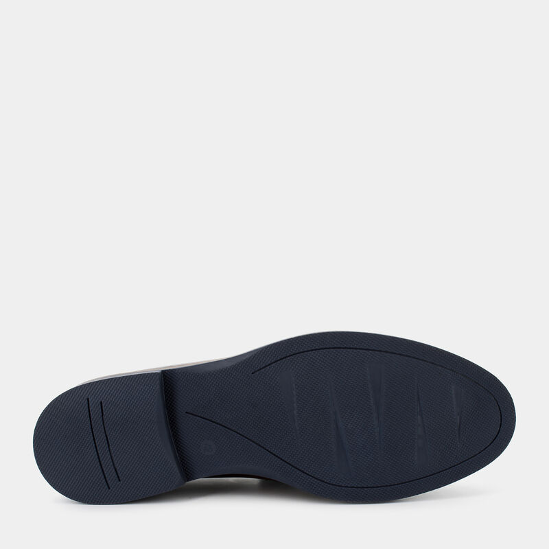 SCARPE da UOMO | MOCASSINI FRATELLI PIETRINI