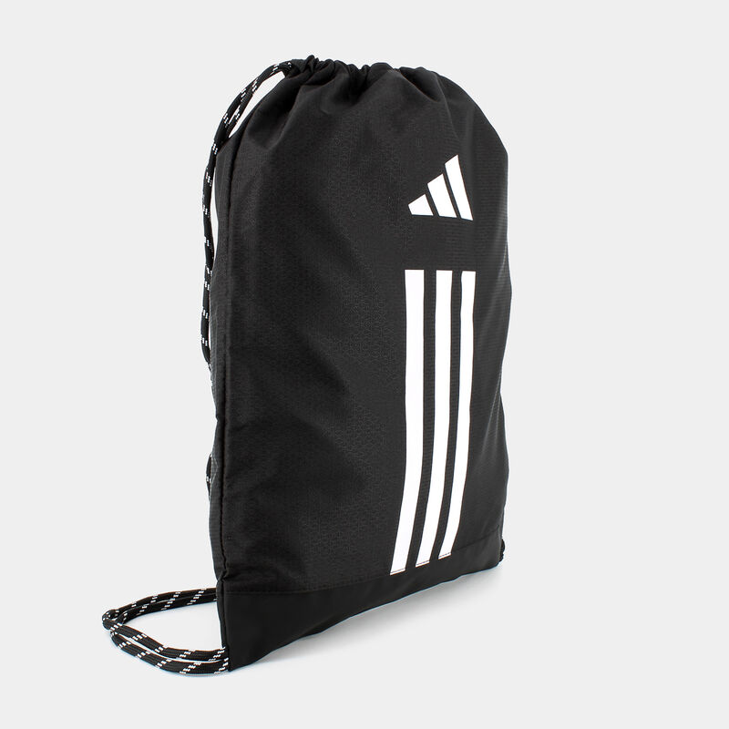 null da ADIDAS JE3217 TR GYMS Black E25 | null ADIDAS